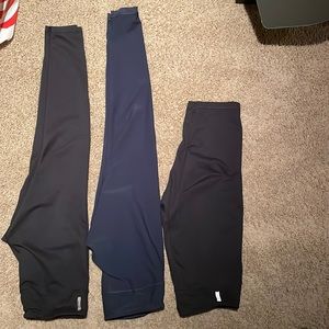 Zella leggings